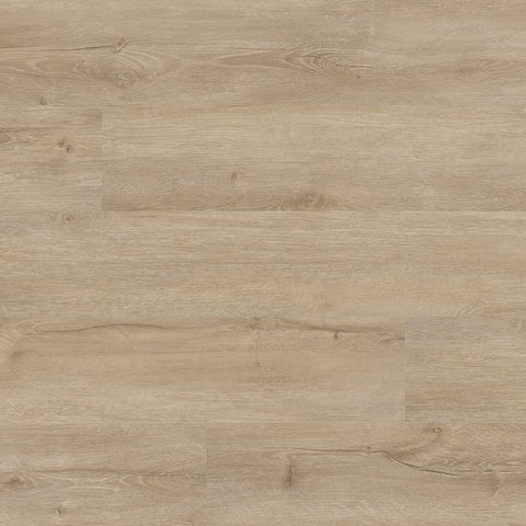 MSI Kallum Sandino Luxury Vinyl Plank Flooring