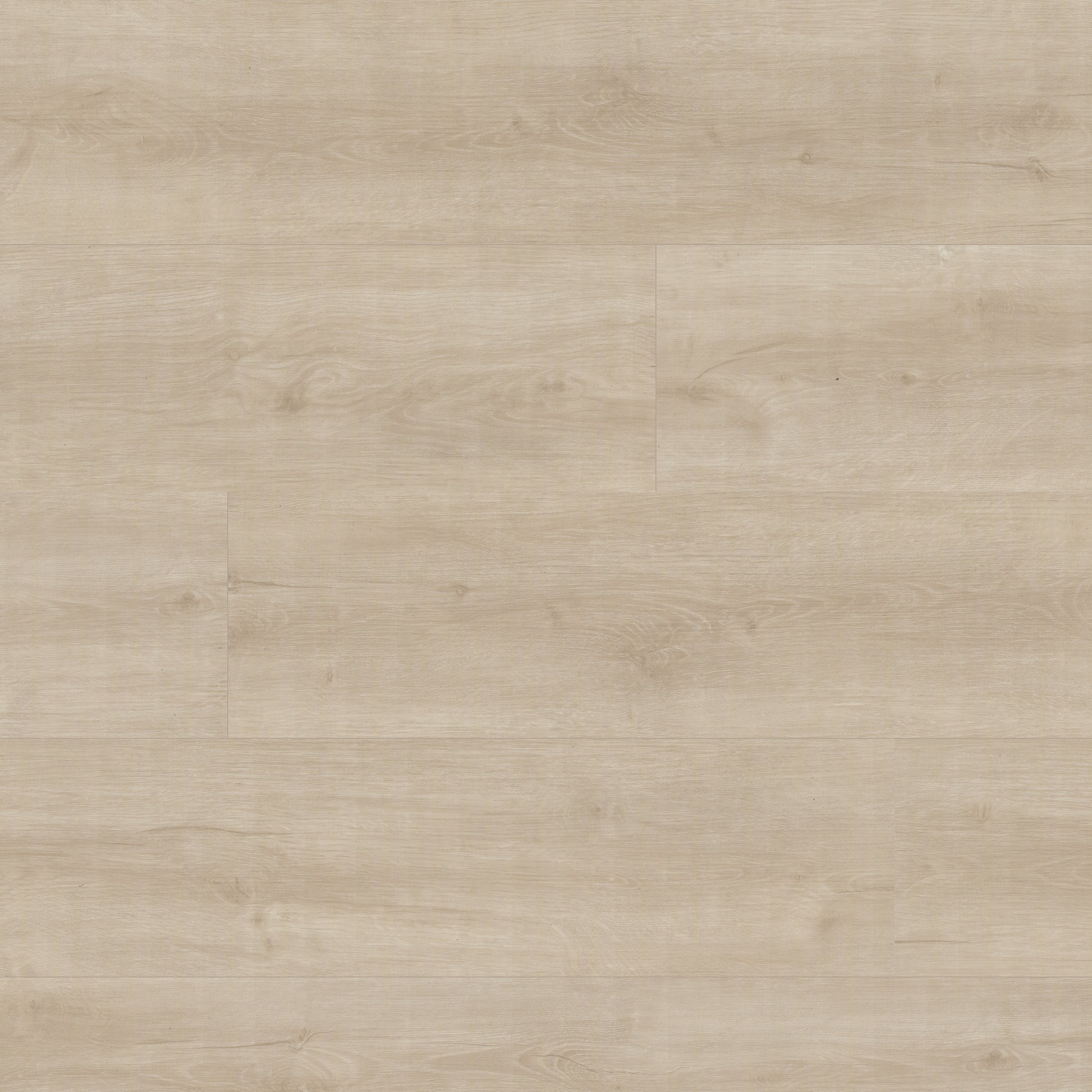 MSI Kallum Shasta Grove Luxury Vinyl Plank Flooring waterproof rigid-core click-lock plank