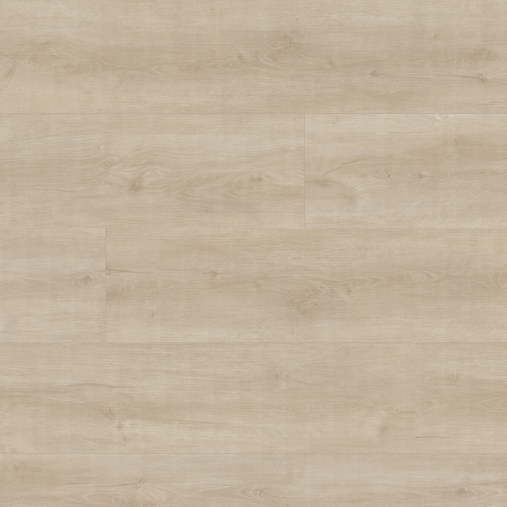 MSI Kallum Shasta Grove Luxury Vinyl Plank Flooring waterproof rigid-core click-lock plank