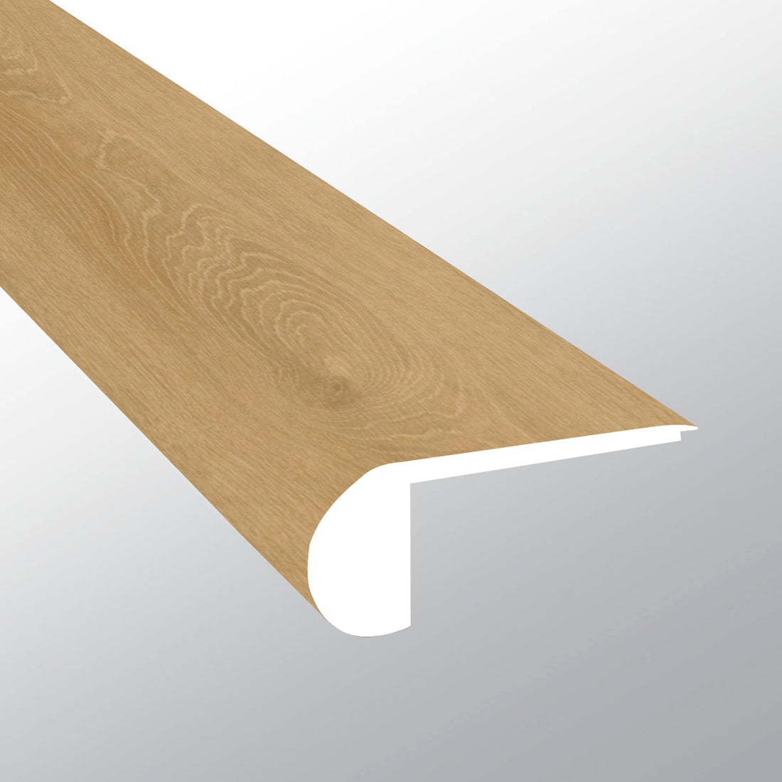 MSI Kallum Valleyview Grove Flush Stair Nose
