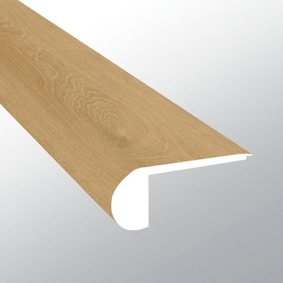MSI Kallum Valleyview Grove Flush Stair Nose