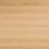 MSI Kallum Valleyview Grove Luxury Vinyl Plank Flooring