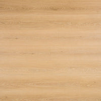 MSI Kallum Valleyview Grove Luxury Vinyl Plank Flooring waterproof rigid-core click-lock plank