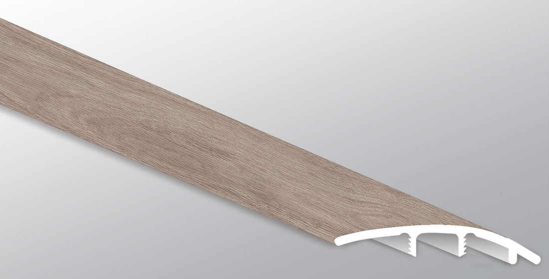 MSI Katavia Bleached Elm Reducer