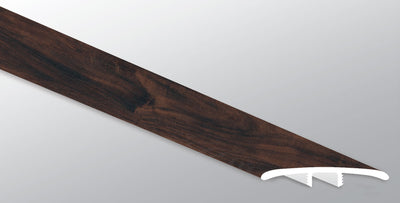 MSI Katavia Burnished Acacia T-Molding