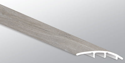 MSI Katavia Elmwood Ash Reducer