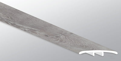 MSI Katavia Elmwood Ash T-Molding