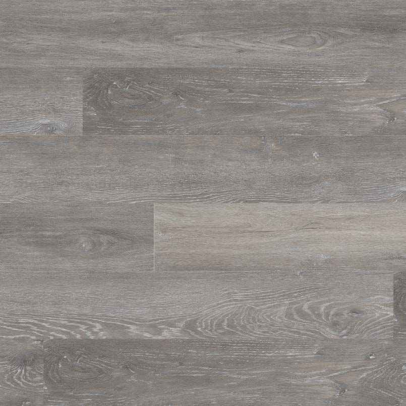 MSI Katavia Elmwood Ash Luxury Vinyl Plank Flooring