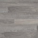 MSI Katavia Elmwood Ash Luxury Vinyl Plank Flooring