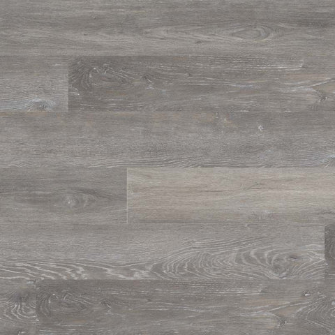 MSI Katavia Elmwood Ash Luxury Vinyl Plank Flooring