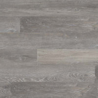 MSI Katavia Elmwood Ash Luxury Vinyl Plank Flooring waterproof rigid-core click-lock plank