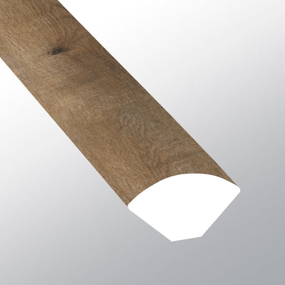 MSI Katavia Reclaimed Oak Quarter Round