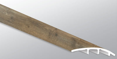 MSI Katavia Reclaimed Oak Reducer