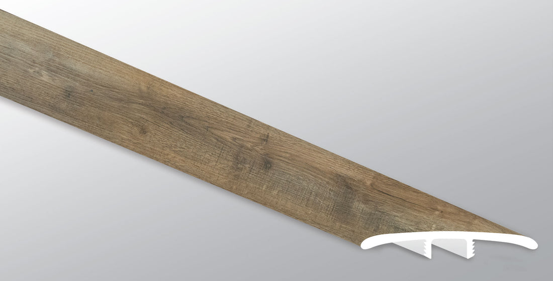 MSI Katavia Reclaimed Oak T-Molding