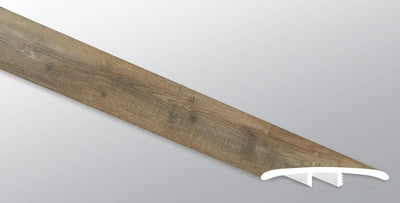 MSI Katavia Reclaimed Oak T-Molding