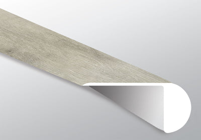 MSI Katavia Twilight Oak Overlapping Stair Nose