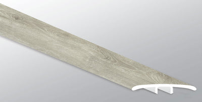 MSI Katavia Twilight Oak T-Molding