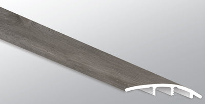MSI Katavia Woodrift Gray Reducer