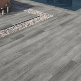 MSI Katella Ash Porcelain Paver