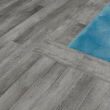 MSI Katella Ash Porcelain Paver