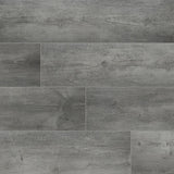 MSI Katella Ash Porcelain Paver