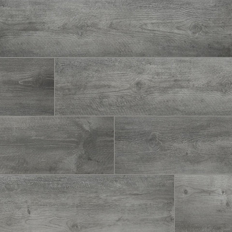 MSI Katella Ash Porcelain Paver
