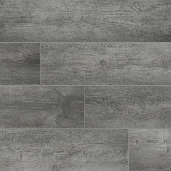 MSI Katella Ash Porcelain Paver