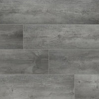 MSI Katella Ash Porcelain Paver 20mm exterior porcelain paver freeze-thaw stable