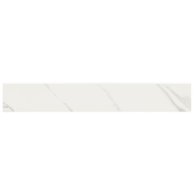 MSI Kaya Calacatta Venato 3X24 Bullnose