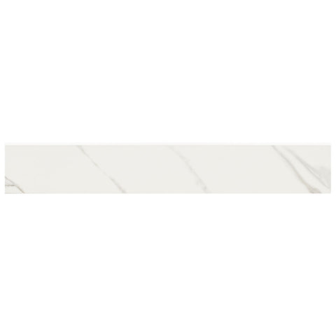 MSI Kaya Calacatta Venato 3X24 Bullnose