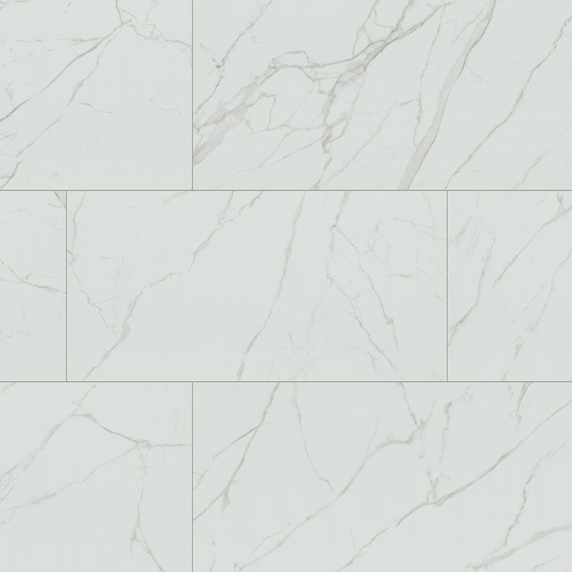 MSI Kaya Calacatta Venato