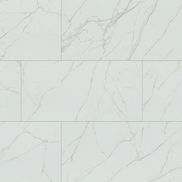 MSI Kaya Calacatta Venato