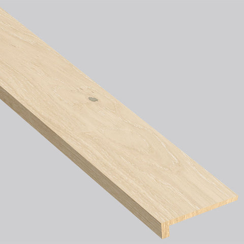 MSI Kelmore Sandora Stair Tread