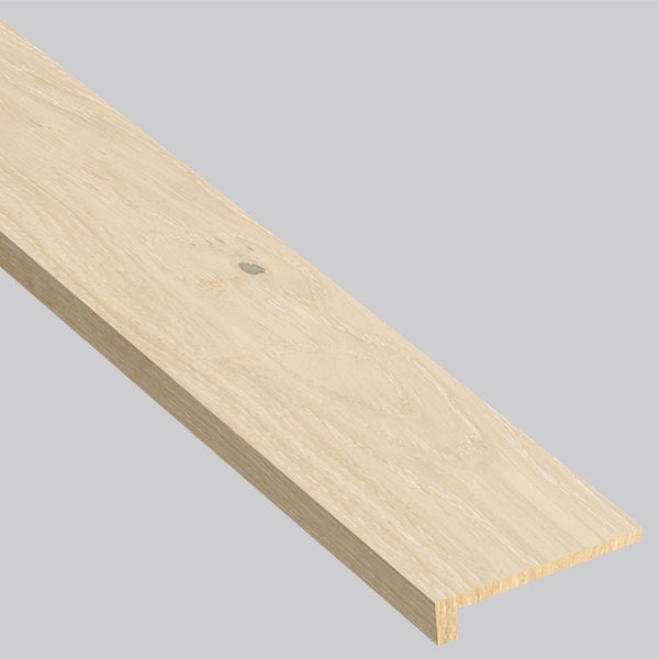MSI Kelmore Sandora Stair Tread