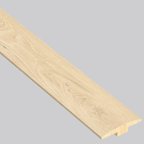MSI Kelmore Sandora T-Molding