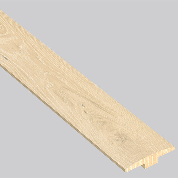 MSI Kelmore Sandora T-Molding