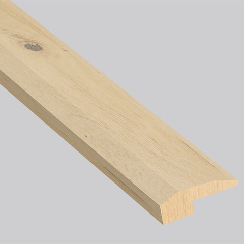 MSI Kelmore Sundelle End Cap