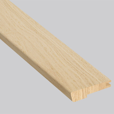 MSI Kelmore Sundelle Flush Stair Nose Eased Edge