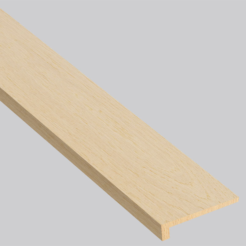 MSI Kelmore Sundelle Stair Tread