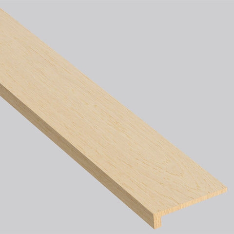 MSI Kelmore Sundelle Stair Tread