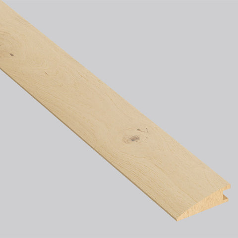 MSI Kelmore Sundelle Surface Reducer