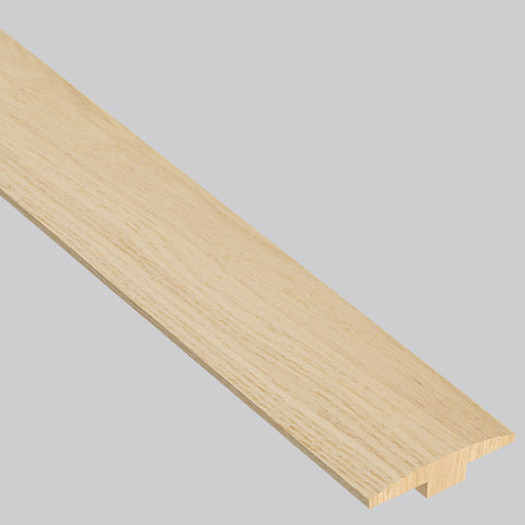 MSI Kelmore Sundelle T-Molding
