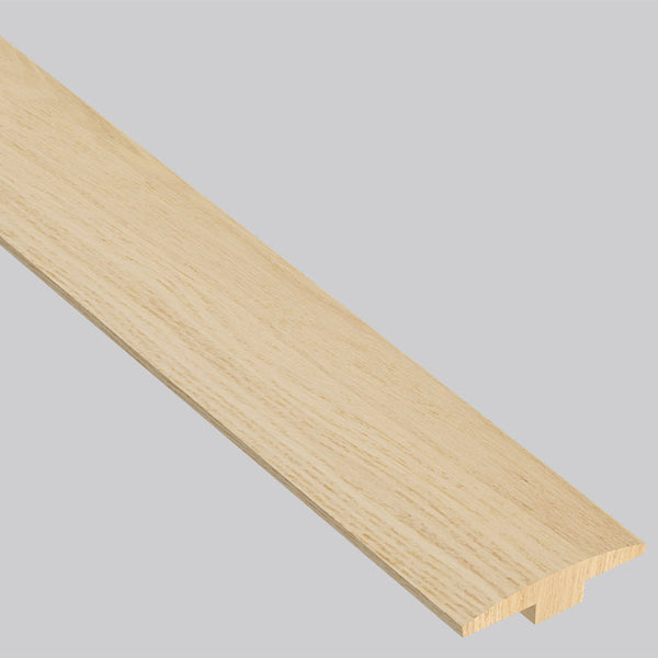 MSI Kelmore Sundelle T-Molding