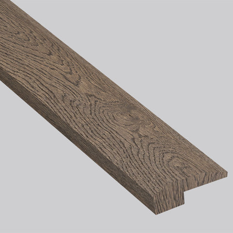 MSI Kelmore Vexton End Cap
