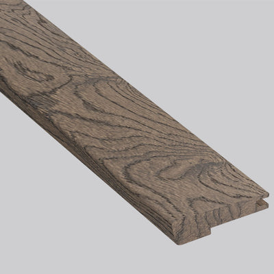 MSI Kelmore Vexton Flush Stair Nose Eased Edge