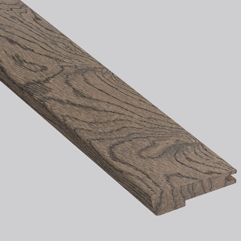 MSI Kelmore Vexton Flush Stair Nose Eased Edge
