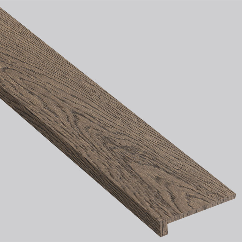 MSI Kelmore Vexton Stair Tread