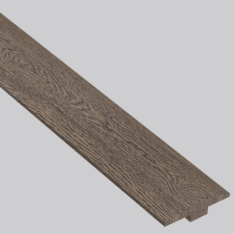 MSI Kelmore Vexton T-Molding