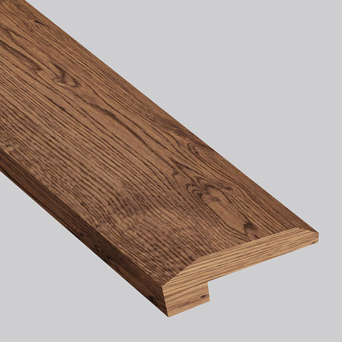 MSI Ladson Clayborne End Cap