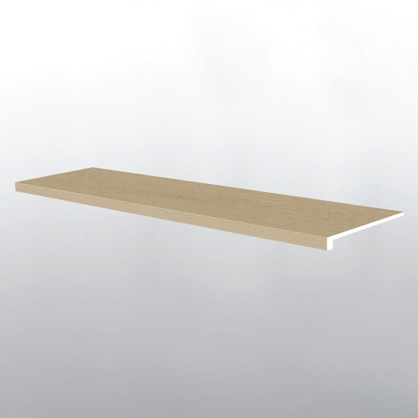 MSI Laurel Palmilla Stair Tread